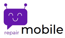 REPAIR.MOBILE